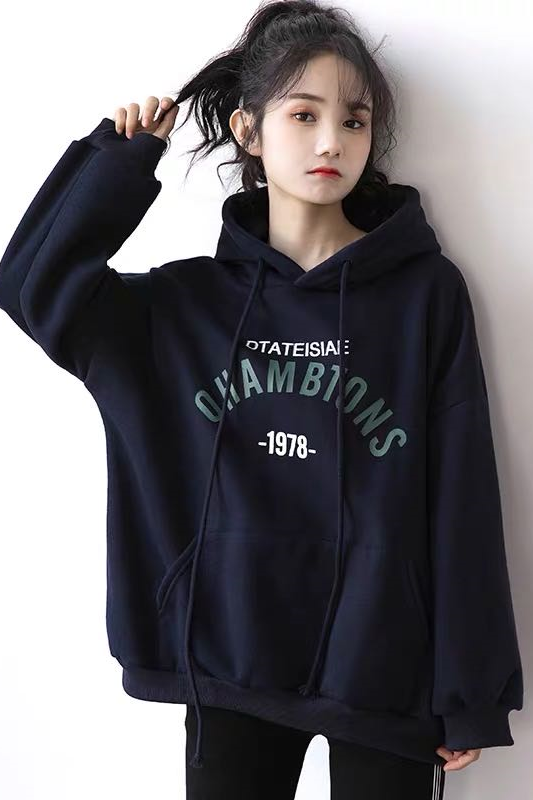 模特 小贝
