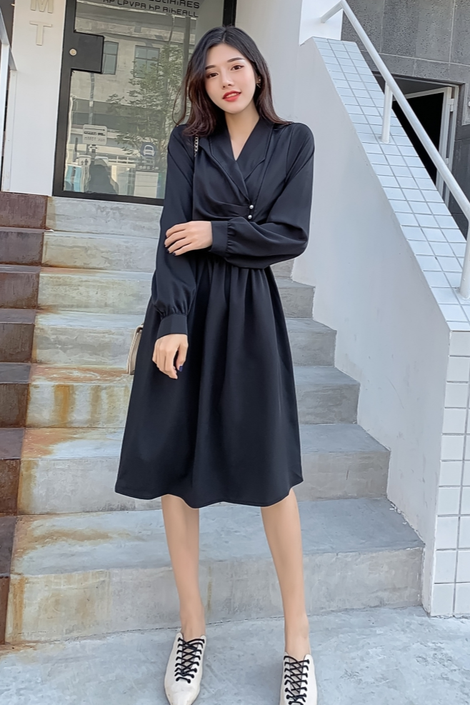 模特 菜菜