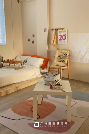 Bingo Studio