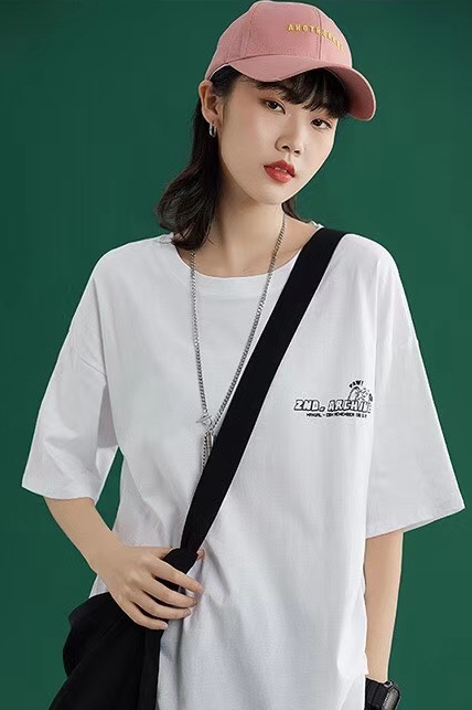 模特粉儿