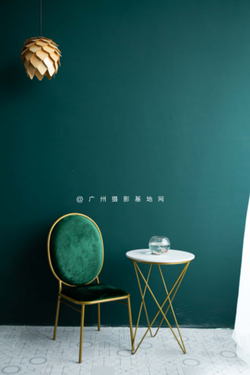 顺德Cookie Station