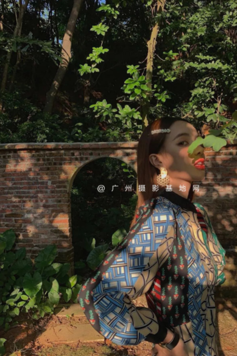 佛山CU美学空间