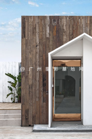 东莞光澜摄影基地