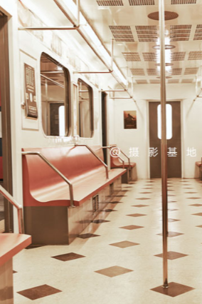 深圳PURE SPACE