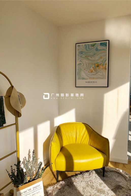 YC SPACE 源创基地