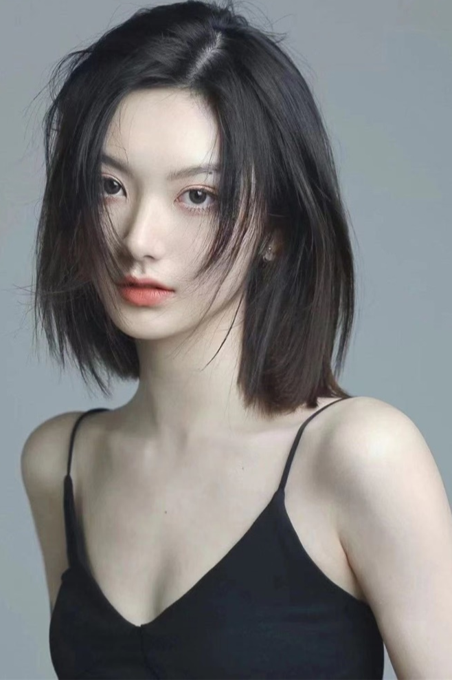 绿野逸子